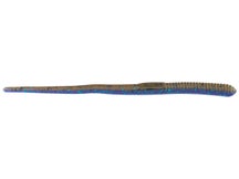 V&M Lures Pork Pin Worm