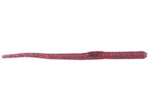 V&M Lures Pork Pin Worm