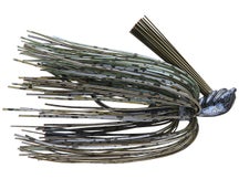 V&M Pacemaker Skipping Jig