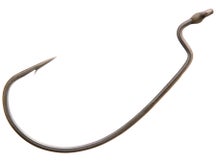 VMC RedLine Hybrid Wide Gap Hook 5/0
