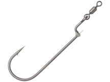 VMC Redline Series Swivel Fluke Hook