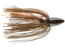 V&M Slip N Jig Crawdad 3/4oz