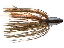 V&M Slip N Jig