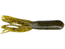 V&M Smallie Tube 8pk