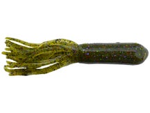 V&M Smallie Tube 8pk