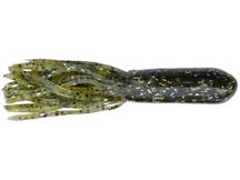 V&M Smallie Tube 8pk