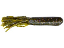 V&M Smallie Tube 8pk