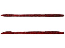 V&M Slim Wild Worm 18pk