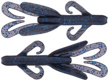 V&M Swamp Hog 8pk