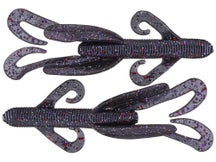 V&M Swamp Hog 8pk