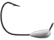 V&M Smallie Tube Hook 5pk