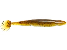 V&M Thunder Shads Swimbait