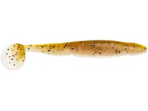 V&M Thunder Shads Swimbait