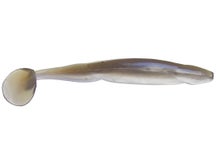 V&M Thunder Shads Swimbait