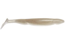 V&M Thunder Shads Swimbait