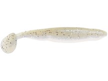 V&M Thunder Shads Swimbait