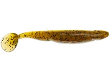 V&M Thunder Shads Swimbait