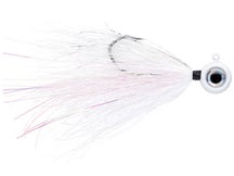 VMC MTJ Moon Tail Jig 2pk