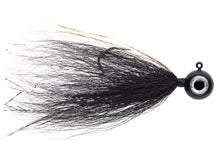 VMC MTJ Moon Tail Jig 2pk