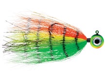 VMC MTJ Moon Tail Jig 2pk