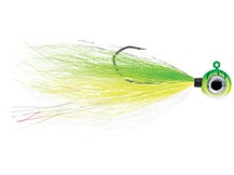 VMC MTJ Moon Tail Jig 2pk