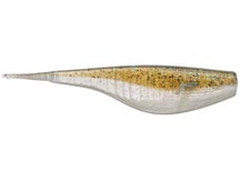 V&M Vertical Shad 8pk
