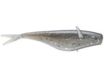 V&M Vertical Shad 8pk