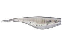 V&M Vertical Shad 8pk