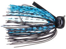 VMC Weedless Football Jig 