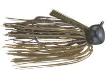 VMC Weedless Football Jig 