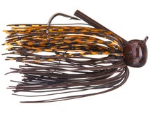 VMC Weedless Football Jig 
