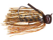 VMC Weedless Football Jig 