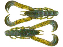V&M Wild Thang Craw