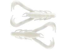 V&M Wild Thang Craw
