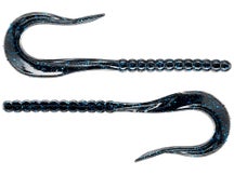 V&M Wild Thang Worm