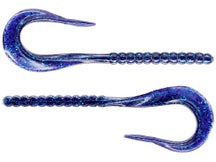 V&M Wild Thang Worm