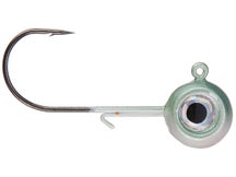 VMC Neon Moon Eye Jig Head 4pk