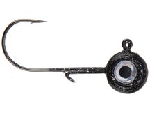 VMC Neon Moon Eye Jig Head 4pk