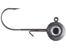 VMC Neon Moon Eye Jig Head Natural 1/8oz