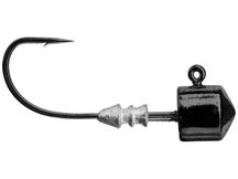 VMC Ned Rig Jig 4pk