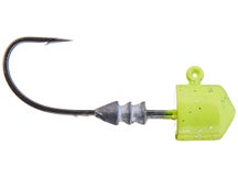 VMC Ned Rig Jig 4pk