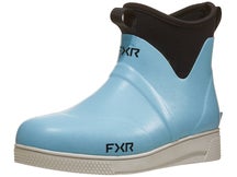 FXR Vapor Pro Boot Bermuda