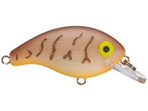 Rebel Super Teeny Wee-R Crankbait