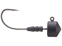 VMC Redline Series Tungsten Ned Head 2pk 