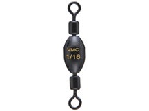 VMC Sniper Swivel