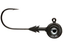 VMC Tungsten Neon Moon Eye Natural 1/16 oz 2