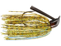 VMC Utility Jig Blue Pumpkin 1/2