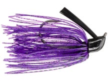 VMC Utility Jig June Bug 3/4