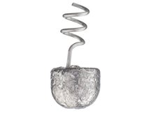 Voss Twisted Weights 4pk