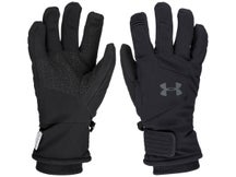 Under Armour Windstopper 2.0 Gloves